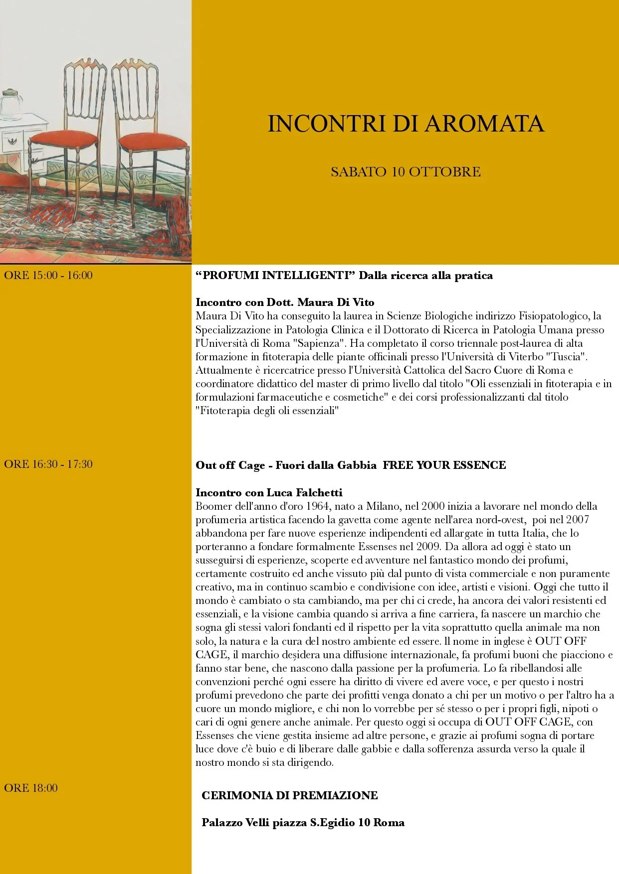 26 Aromata programma completo_page-0004.jpg