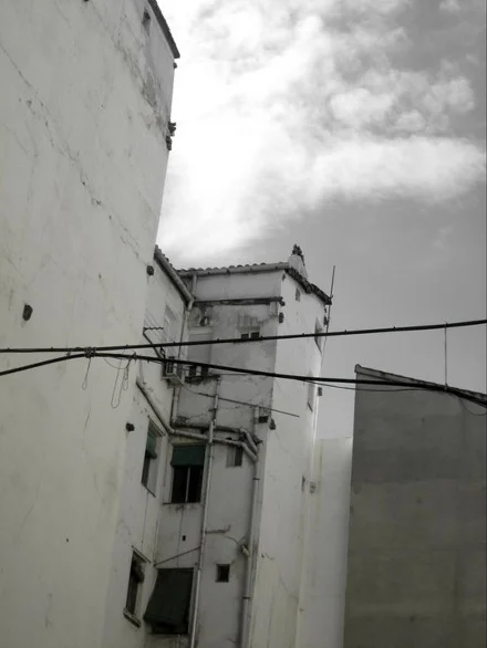 Snap 9.jpg