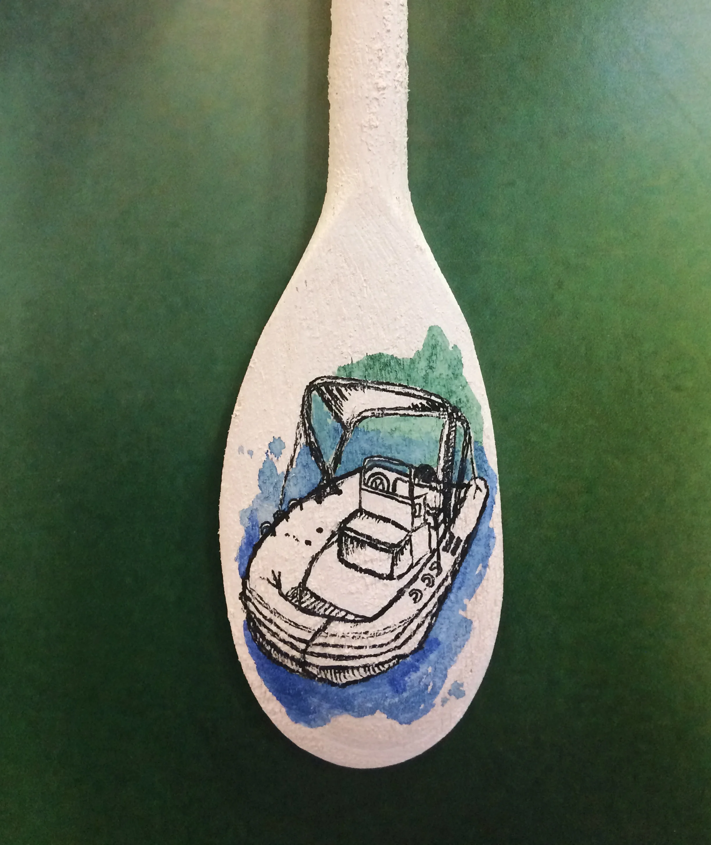 Speedboat spoon.jpg