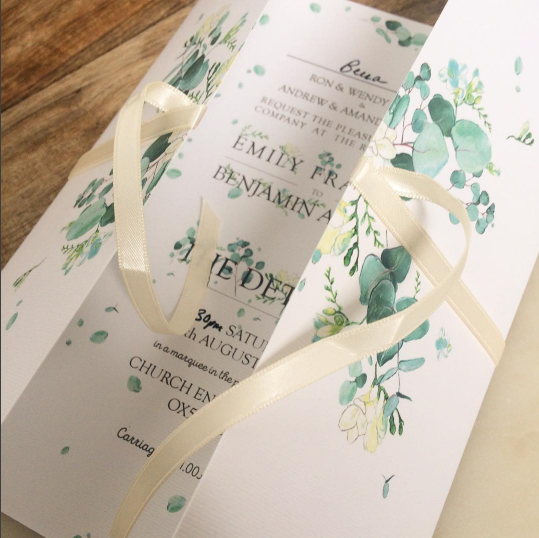 Screen Shot 2017-07-12 at 6.23.15 PM.png