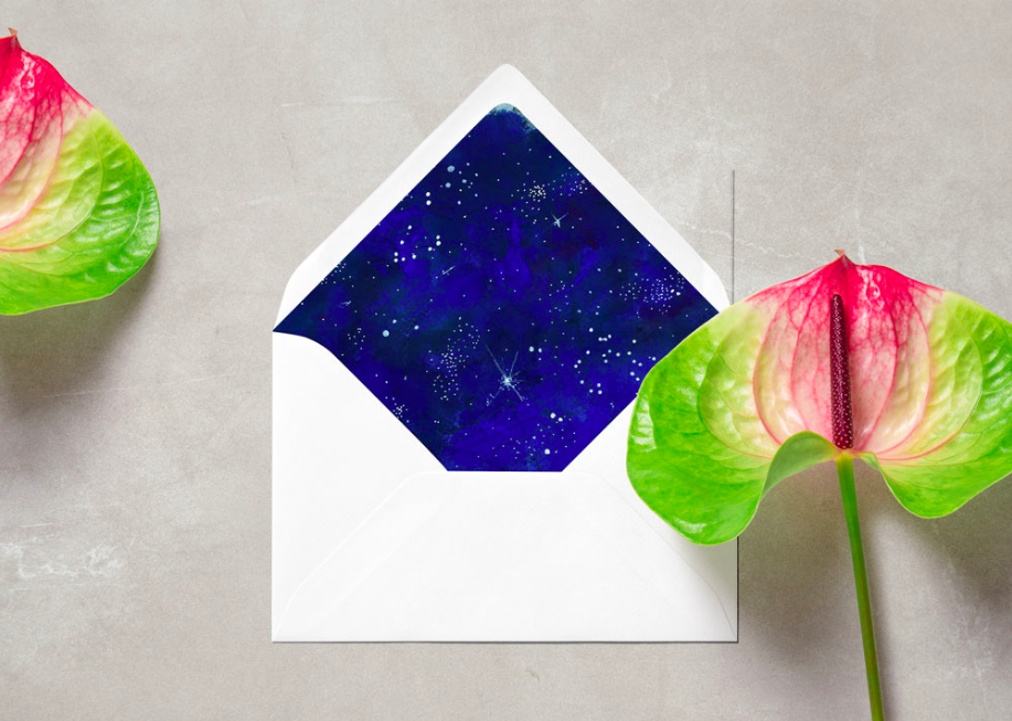 Screen Shot 2017-08-04 at 5.40.44 PM.png