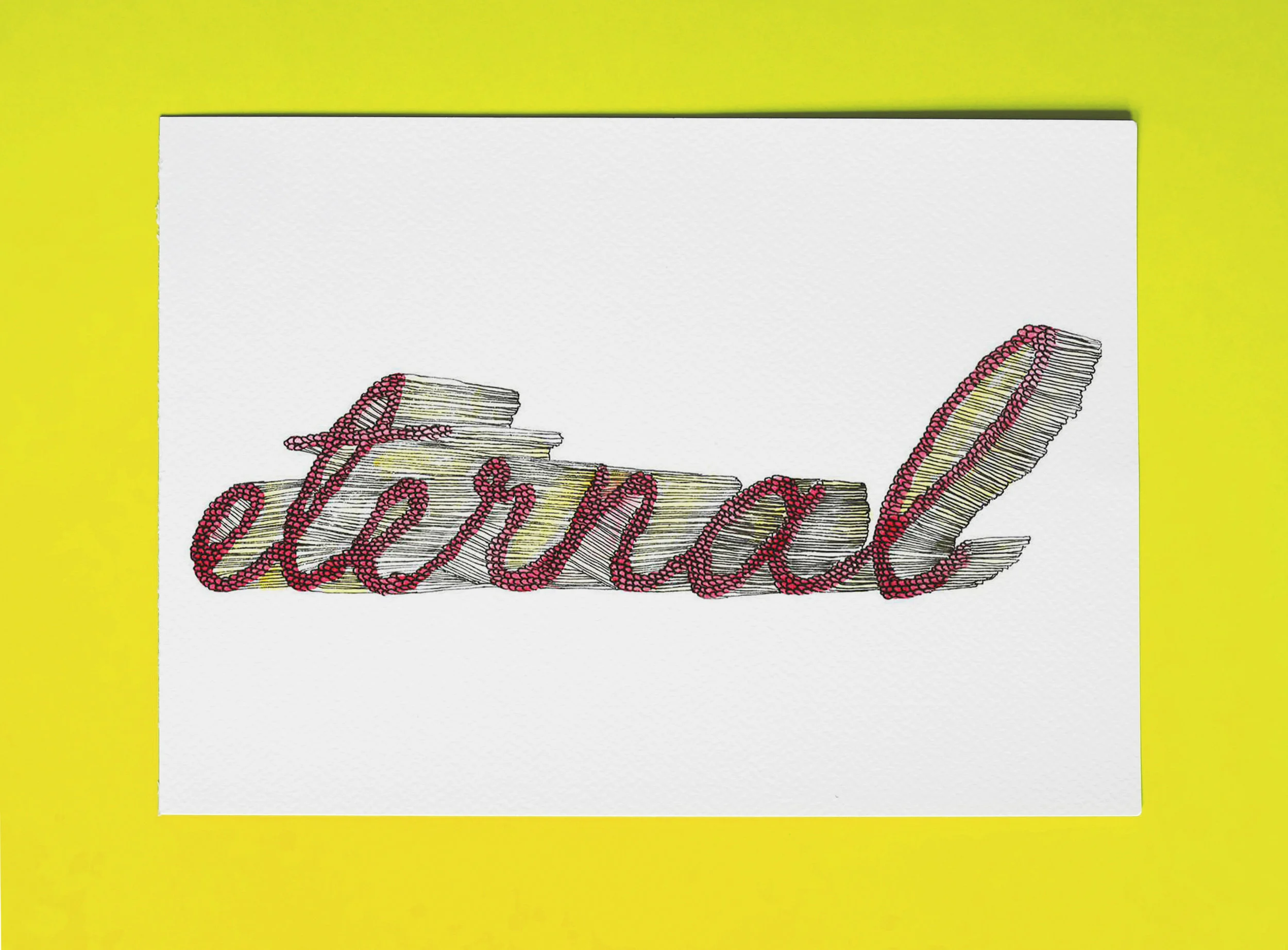 Eternal.jpg