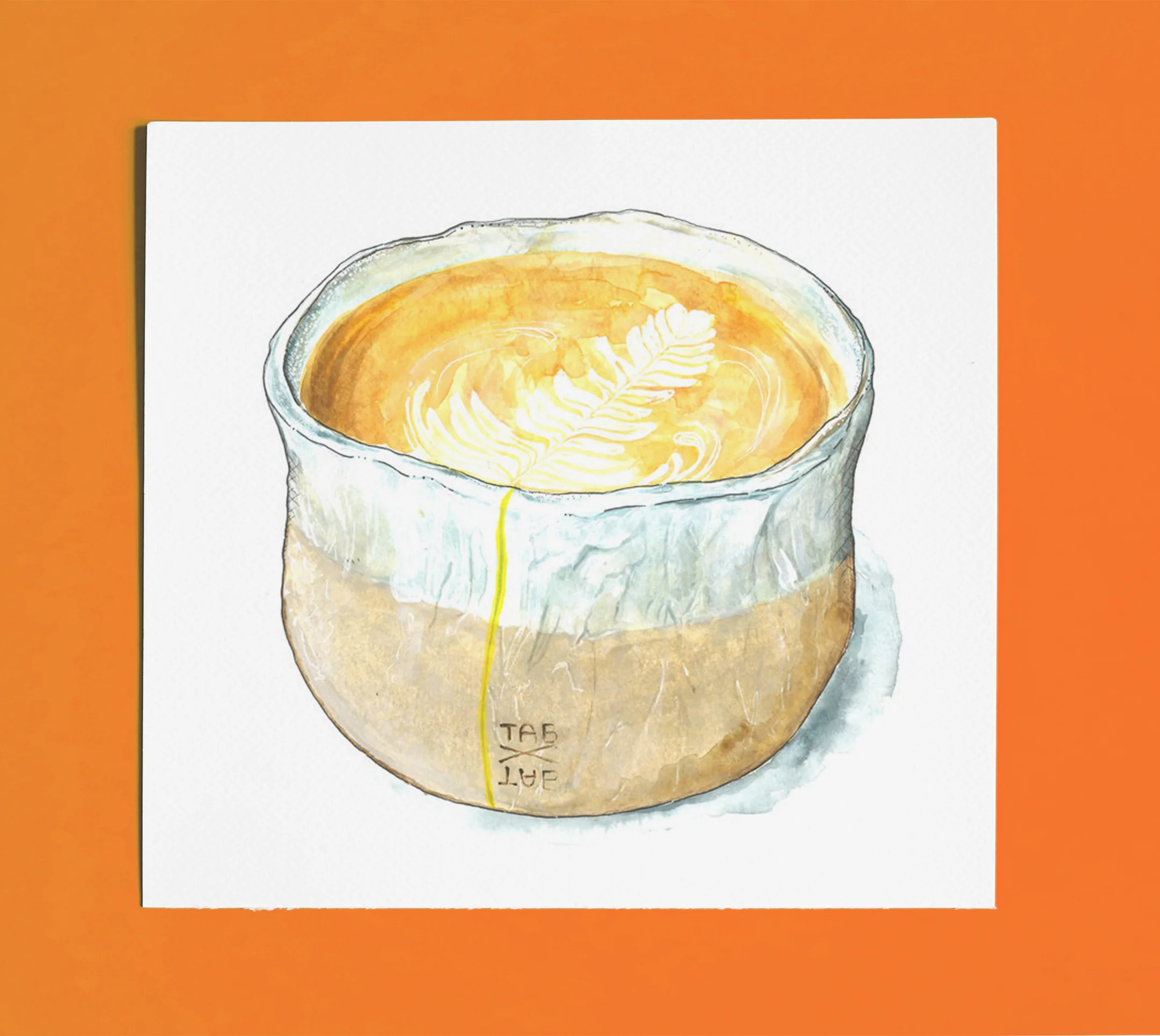 Tab cup.jpg
