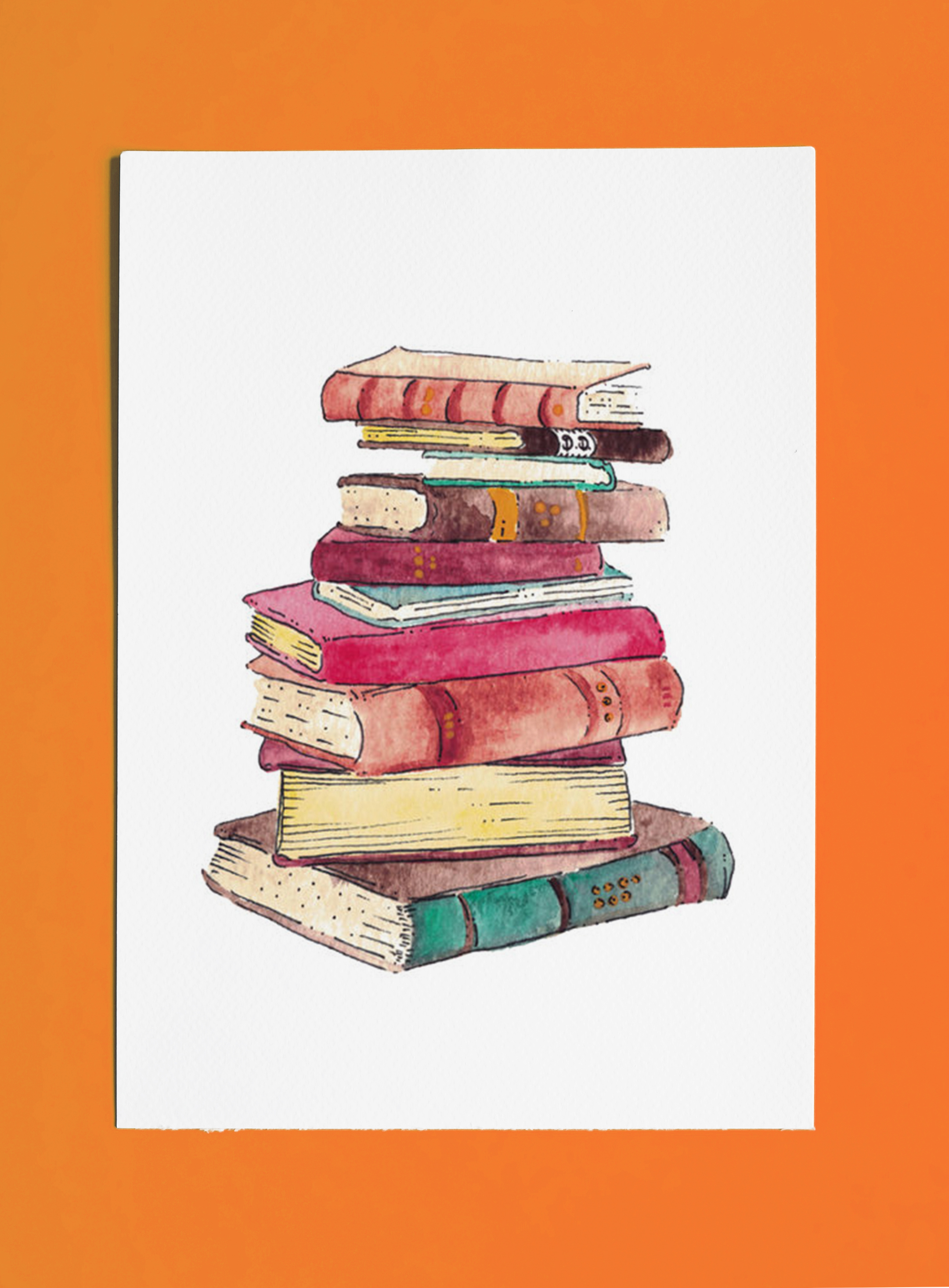 Books.jpg
