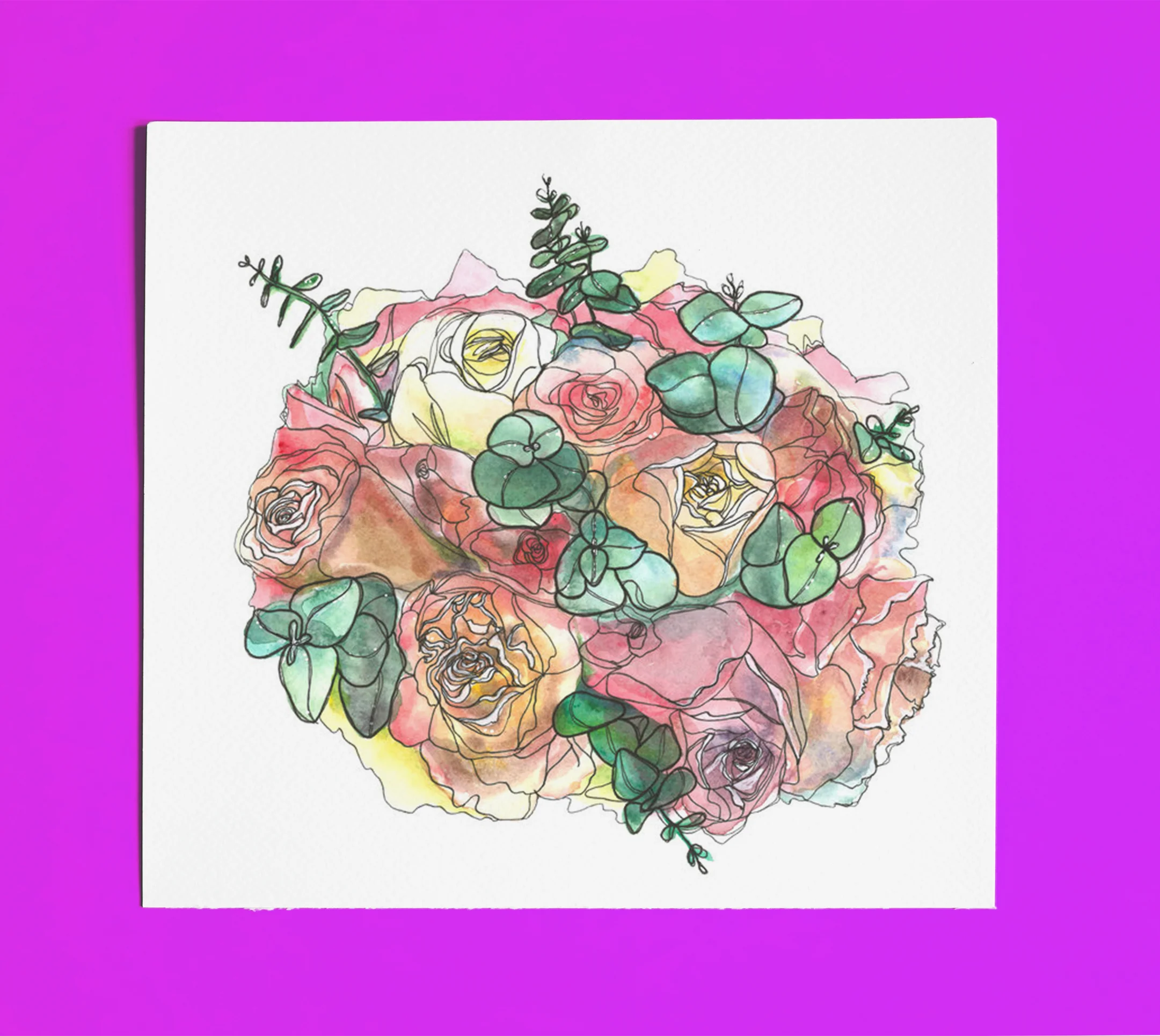 Bouquet2.jpg