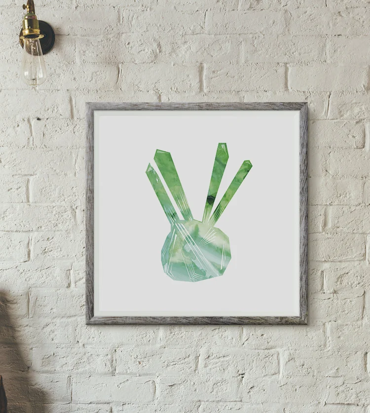 Fennel.jpg