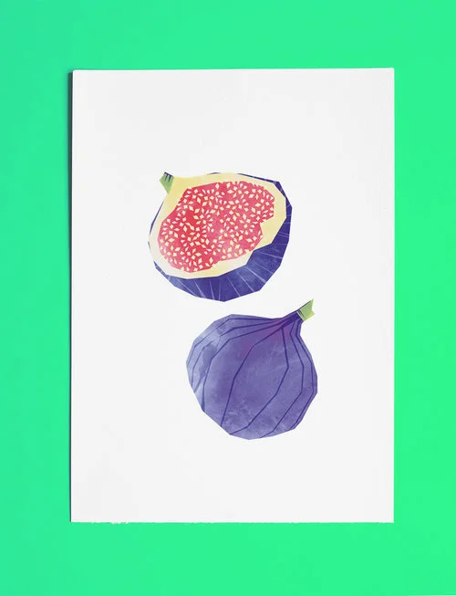 Figs.jpg