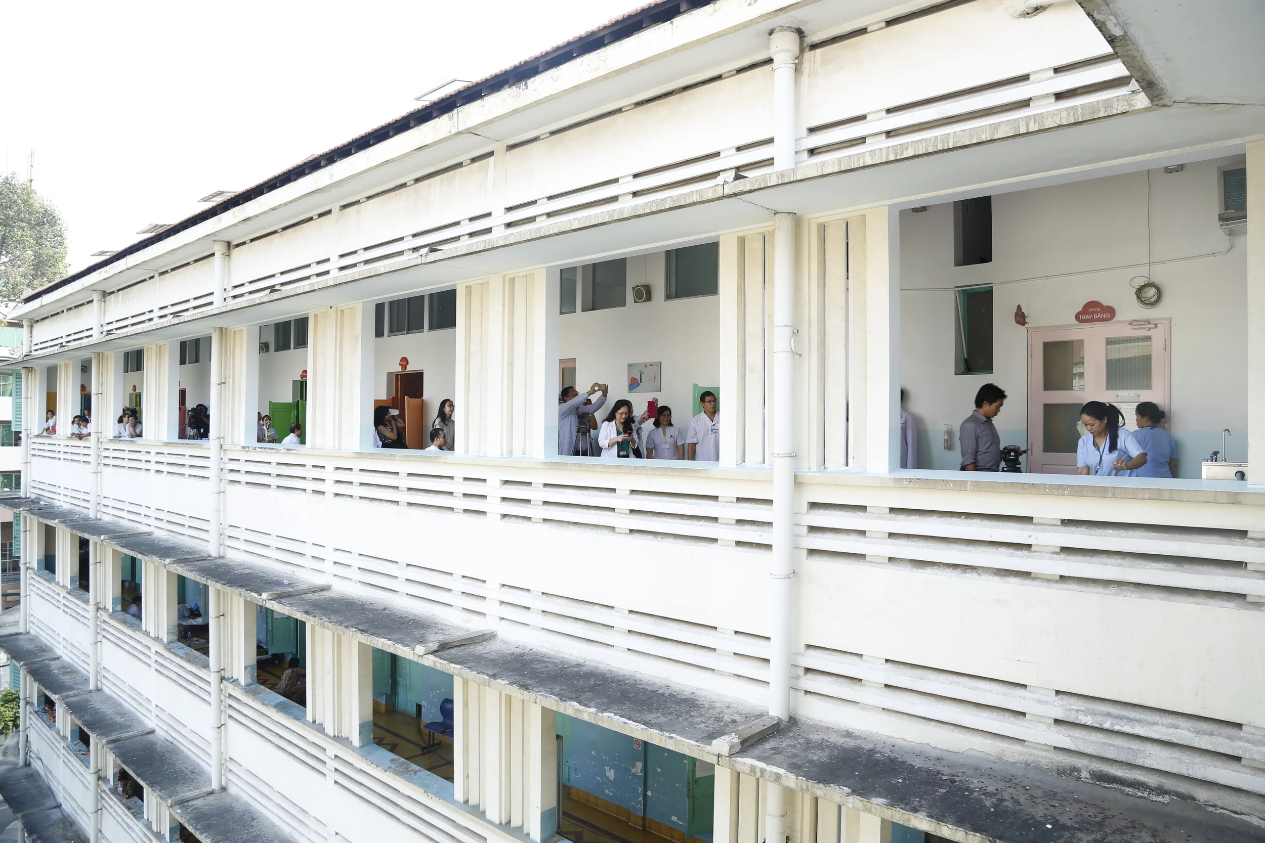 art labor_cover page 2.JPG