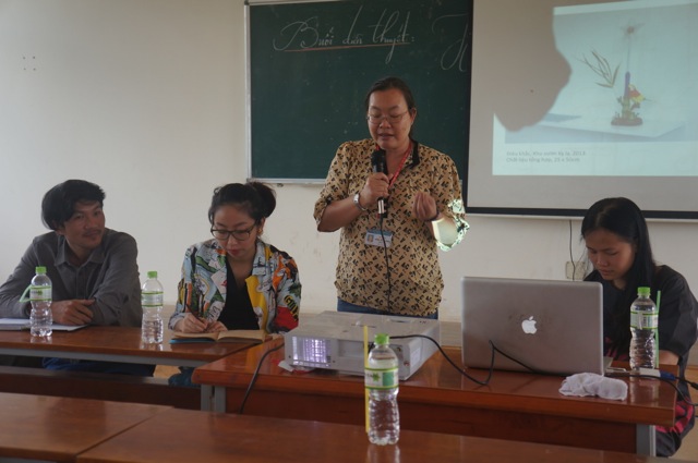 artlaborcollective_workshop_2f.jpg