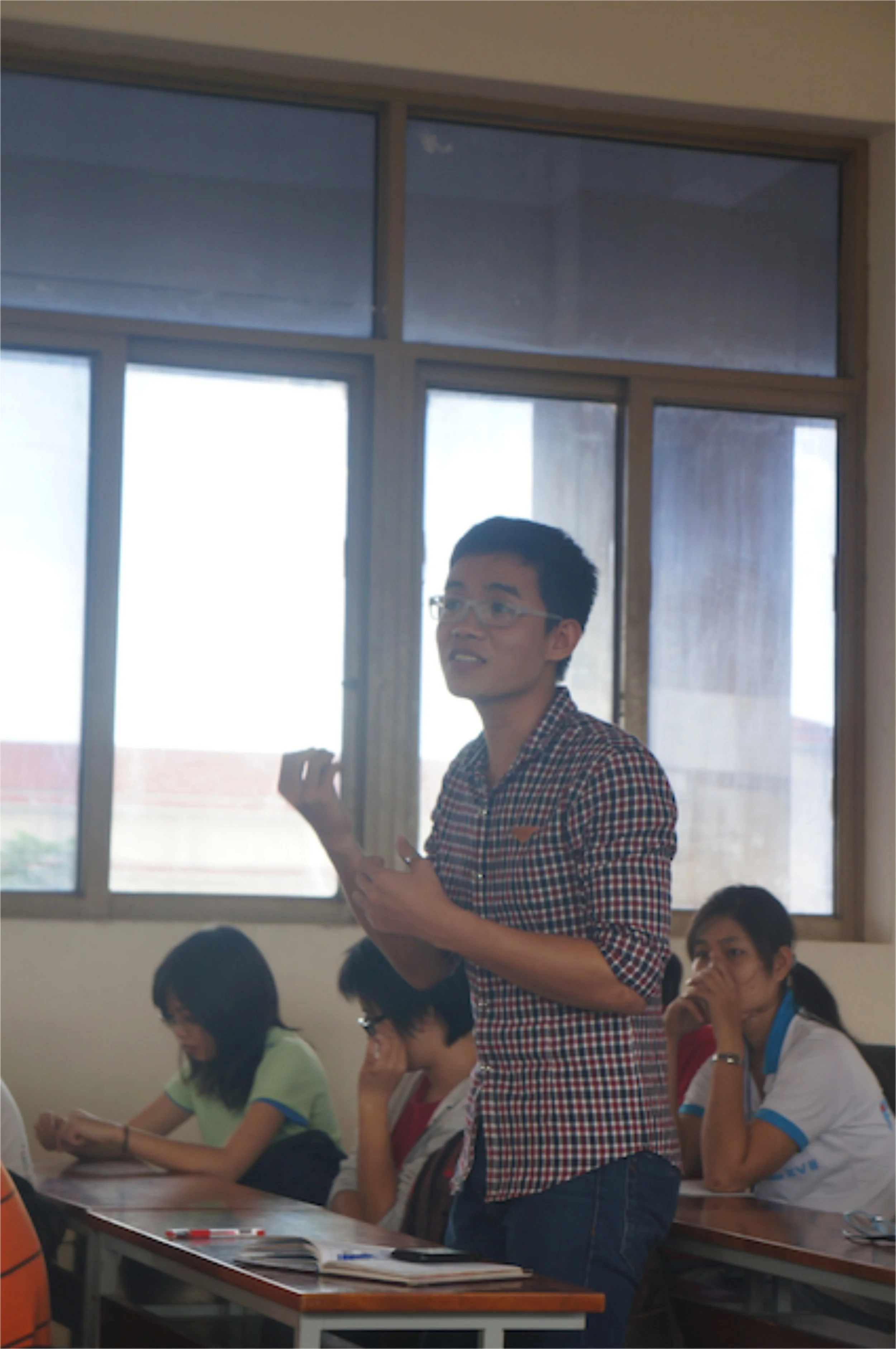 artlaborcollective_workshop_2e.jpg