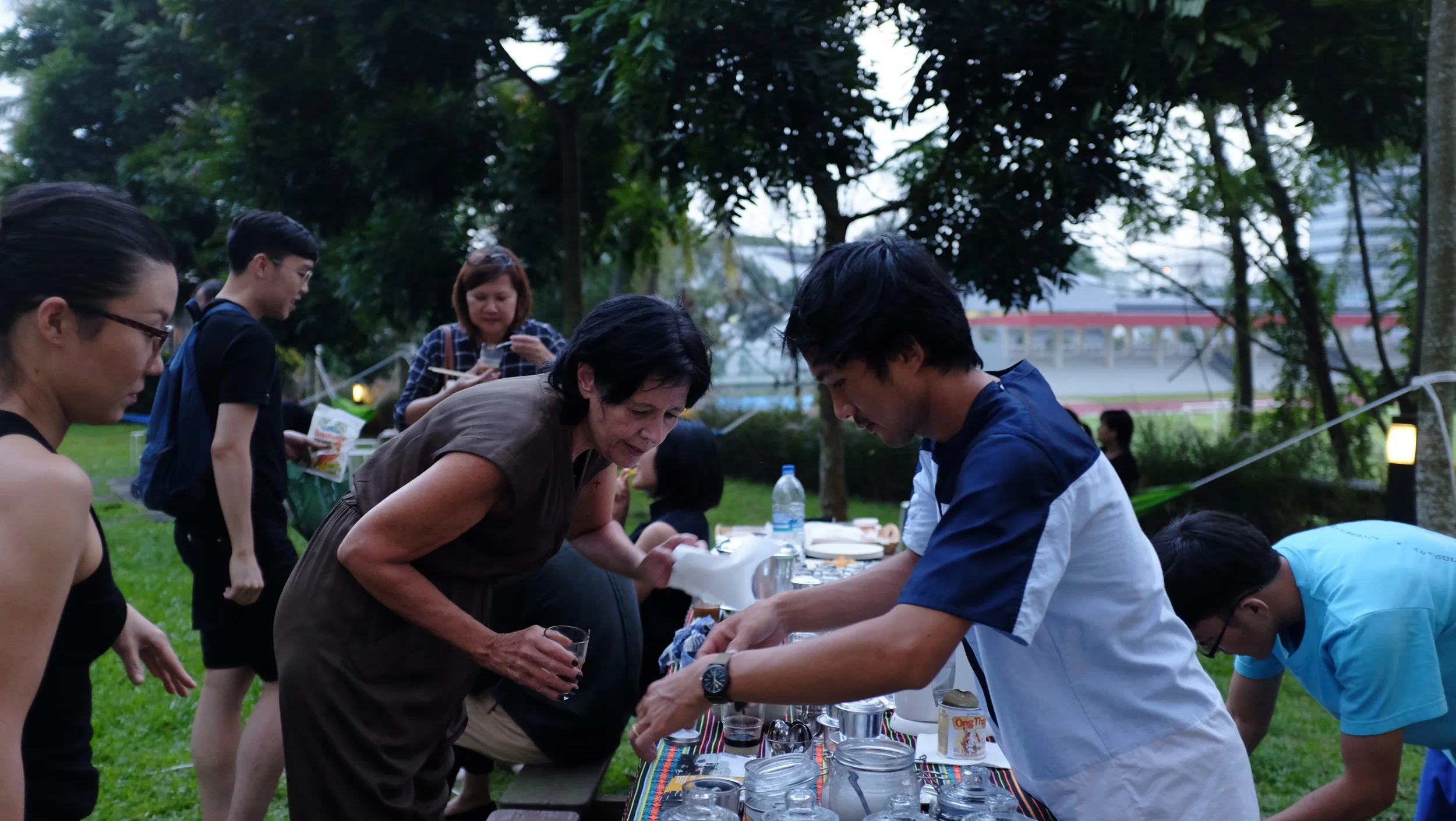 Artlabor_NTUCCA_15.JPG