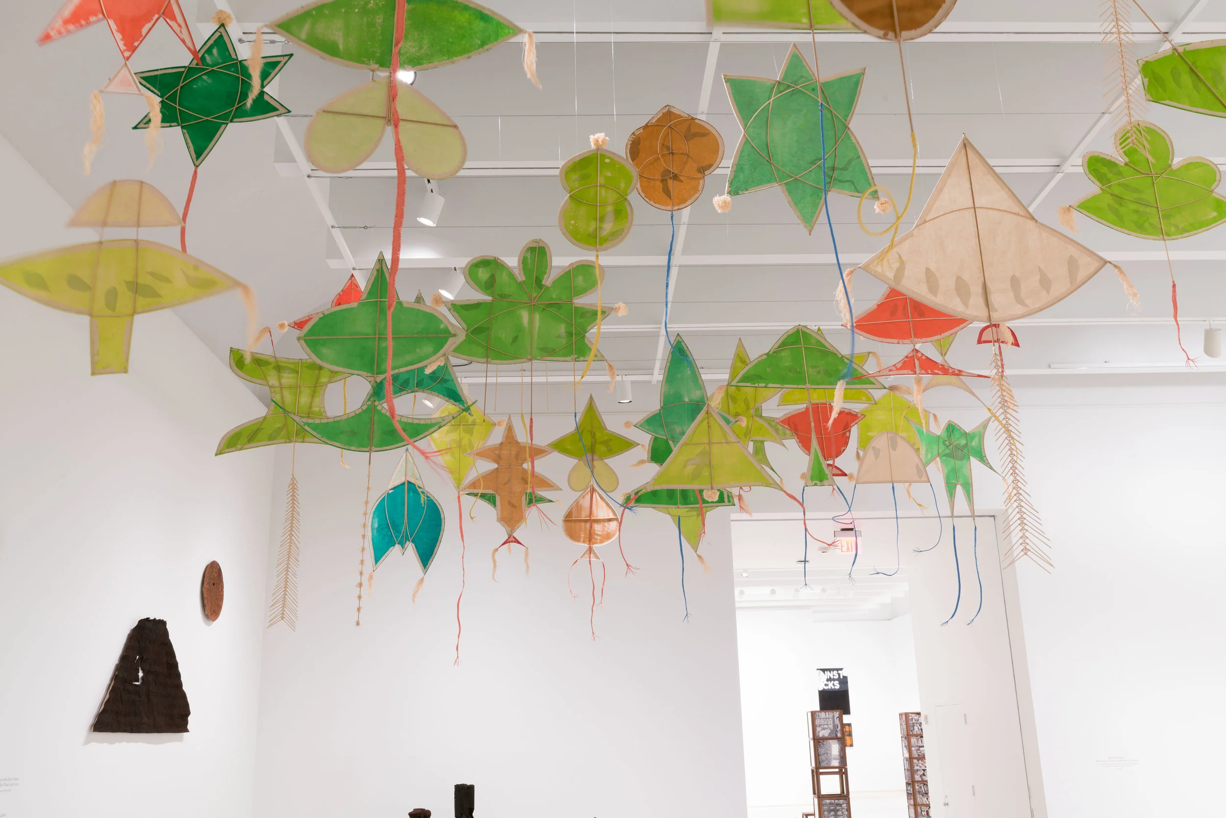Carnegie_International_57_Art_Labor-12.jpg