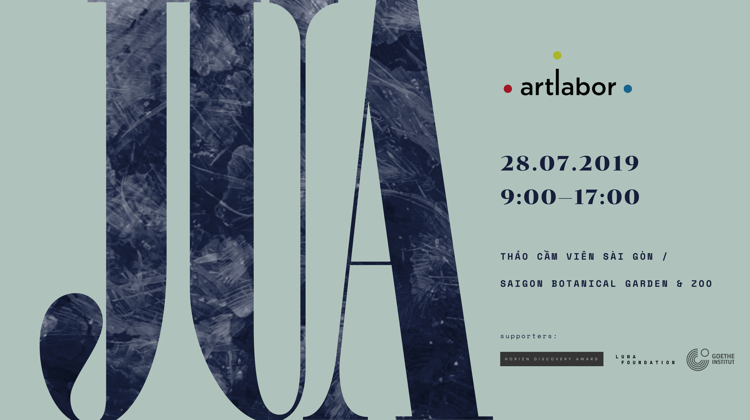 jua banner.png