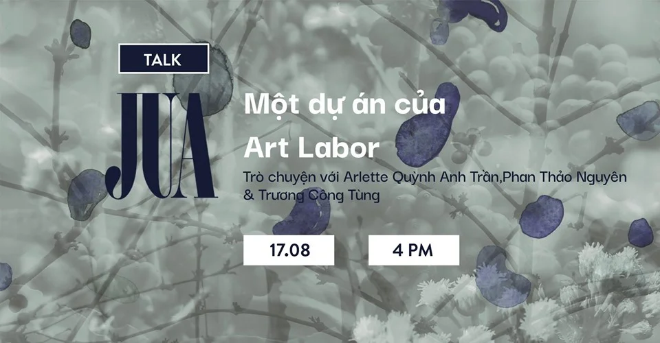 artlabor_juatalk.jpg