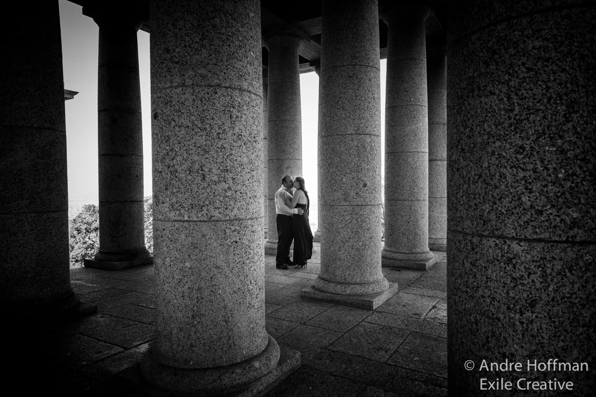 Rhodes Memorial-5.jpg