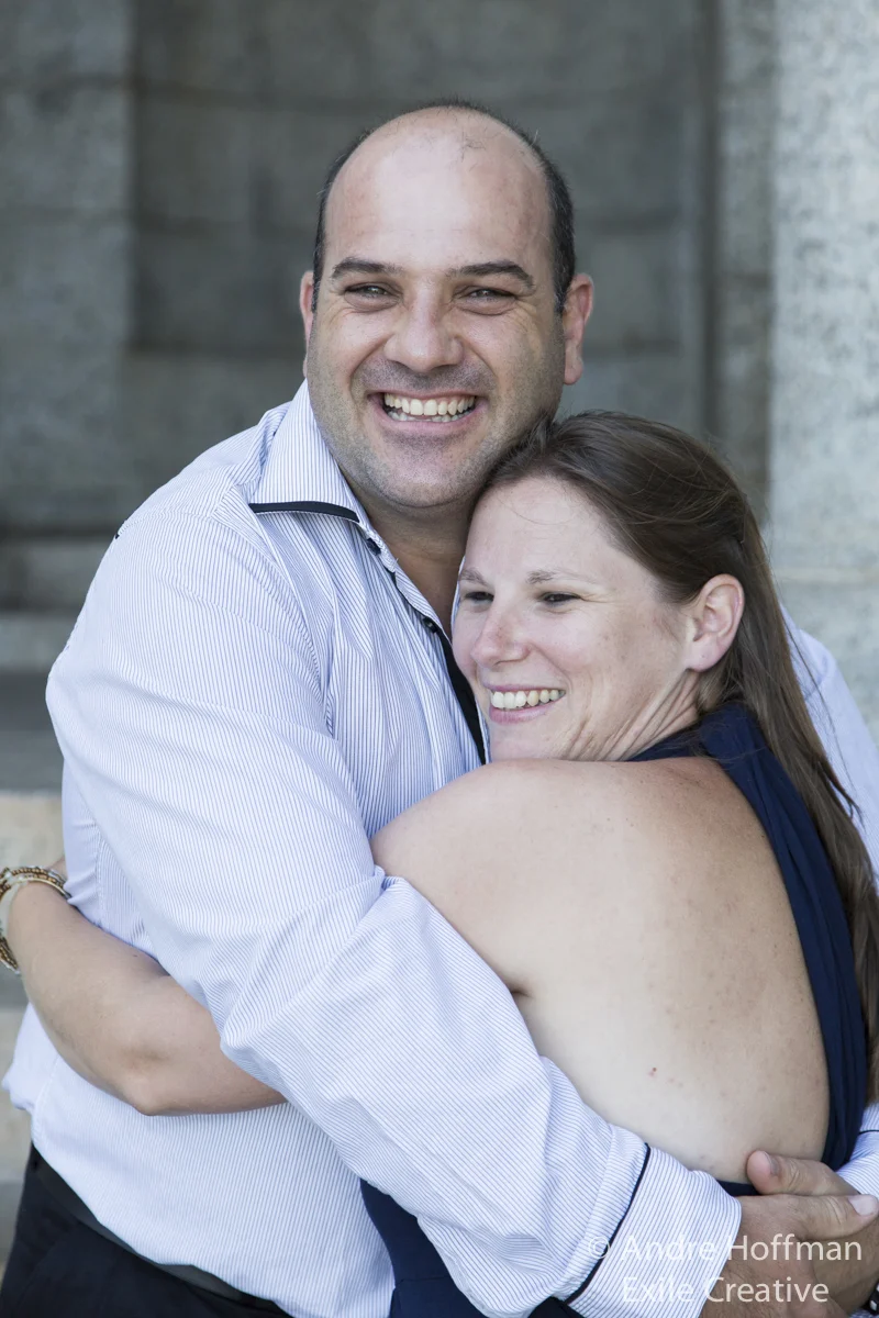 Rhodes Memorial-9.jpg