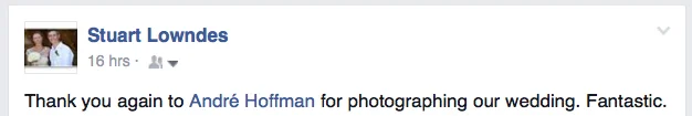 Newcastle Wedding Photographer.jpg