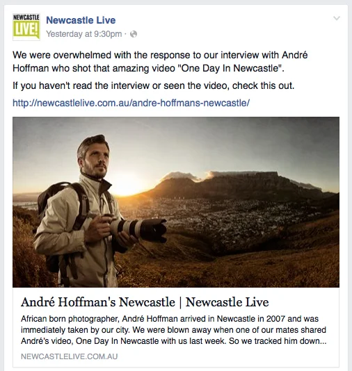 Facebook 5.jpg