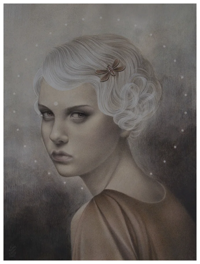Tempest