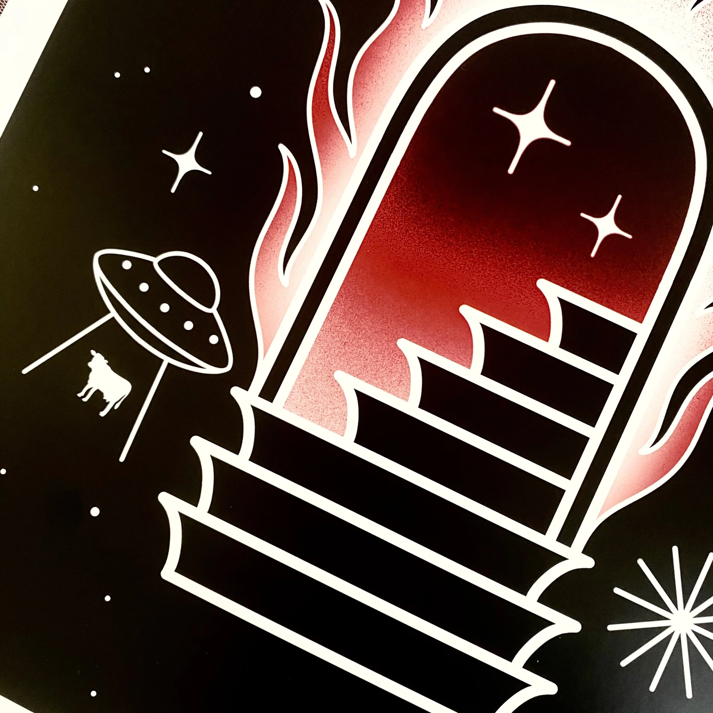 DBB2B4A0-1F12-4D65-93D3-A361C35C8147