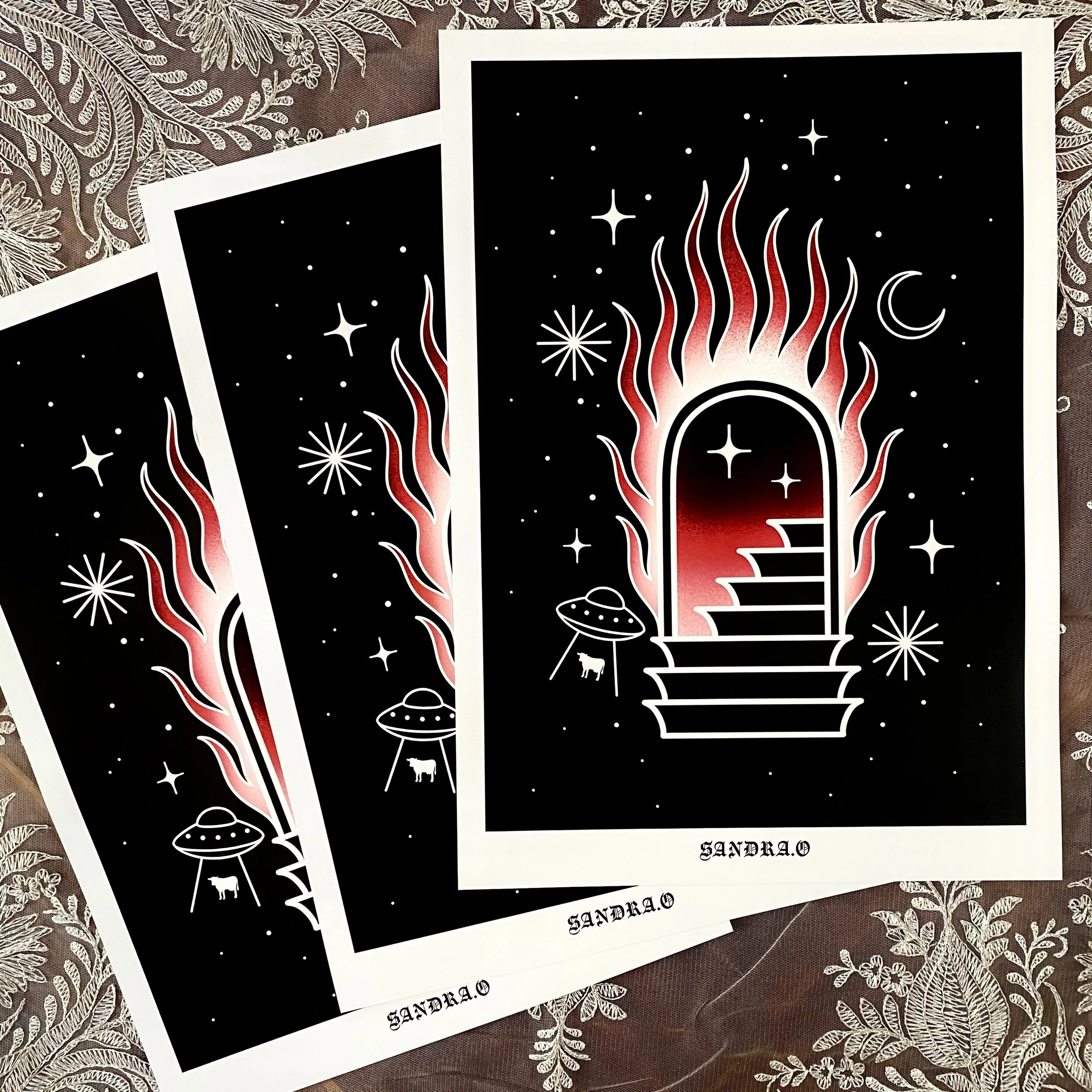 8329E36B-3AA3-45B6-842D-902955527EC6