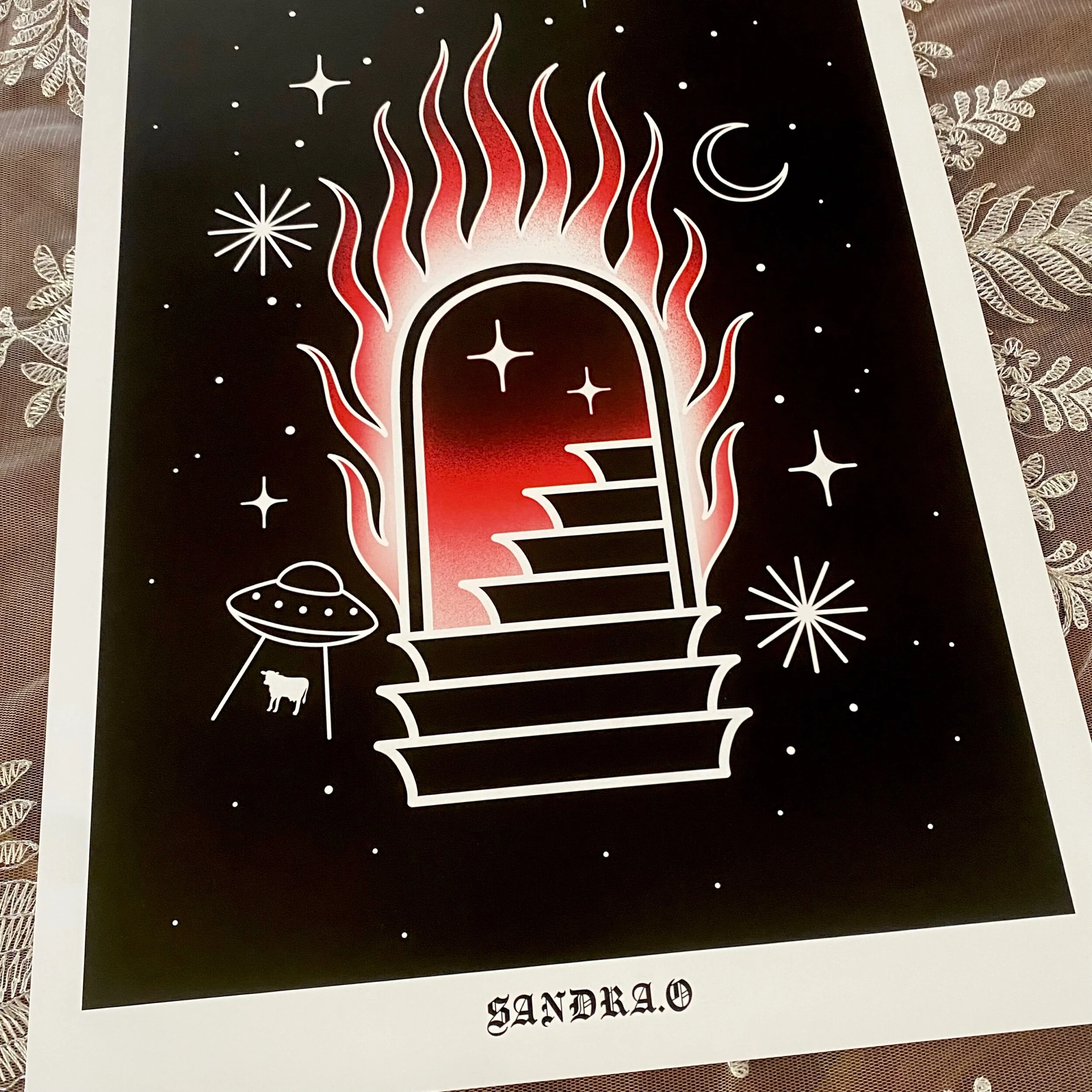 8D66237F-4BBA-4BA8-865F-DE8756B095BE