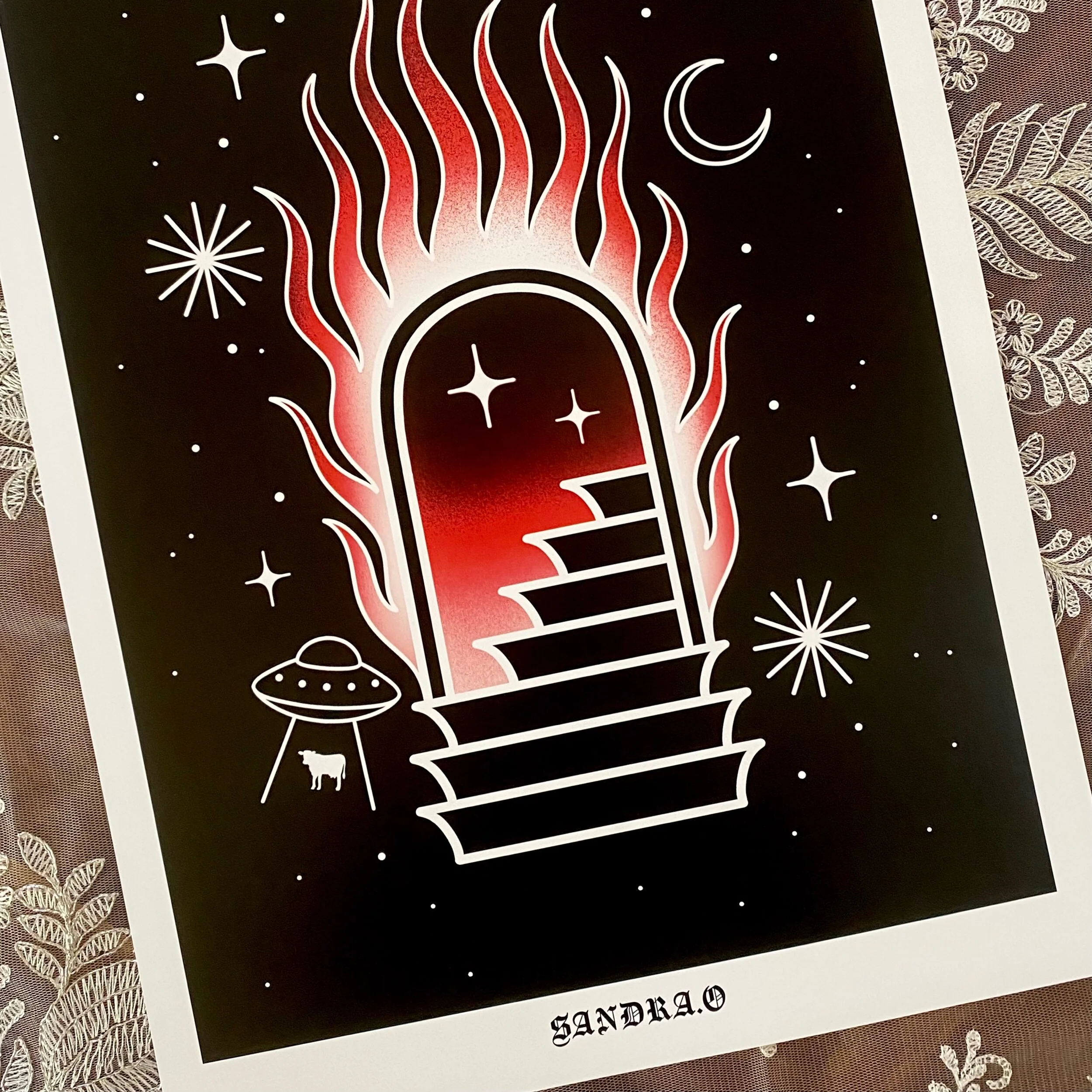 A87CEC82-DE83-410B-8F9B-4D4218FF1AD4