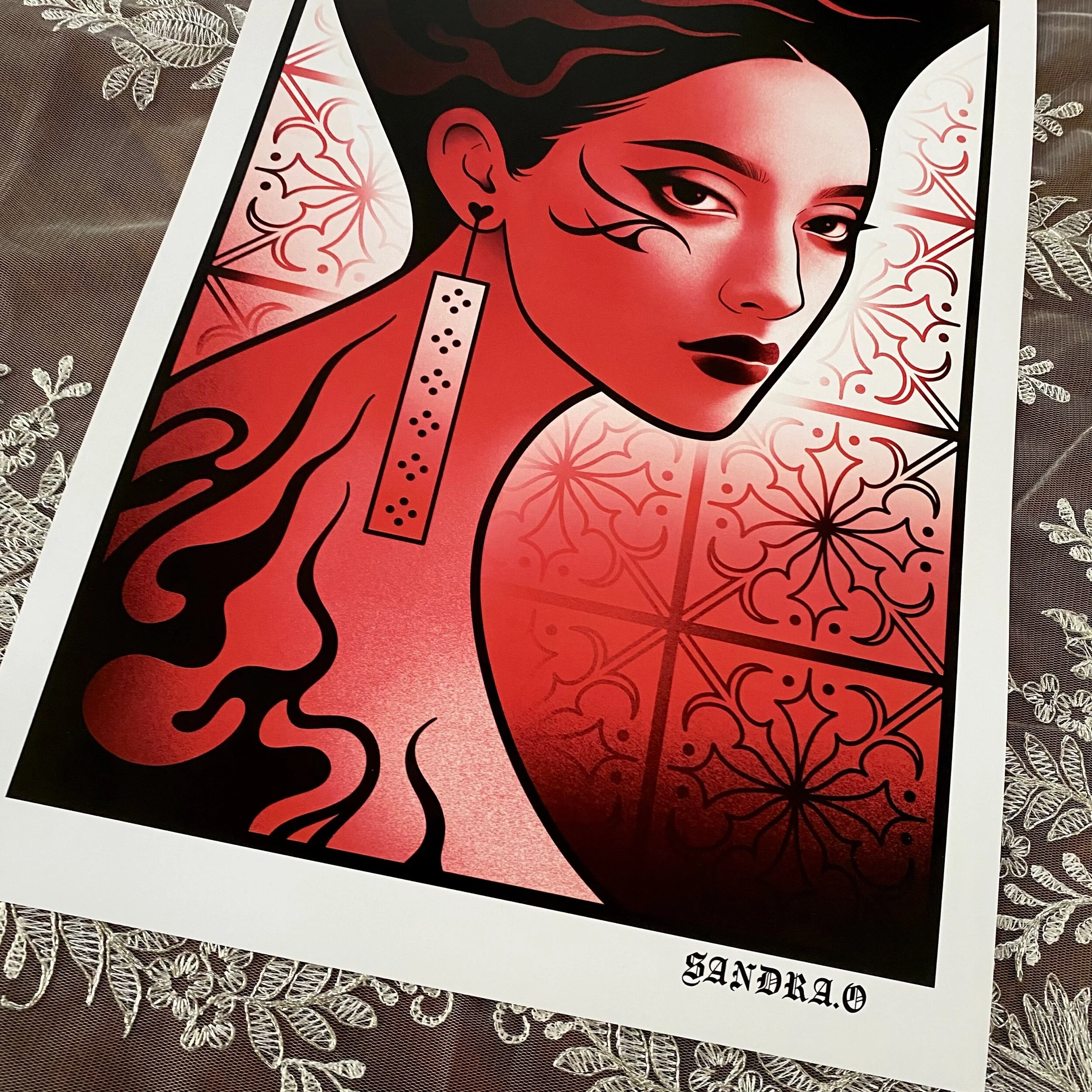 C2A8288E-155D-4023-8999-D8A634FA56EE