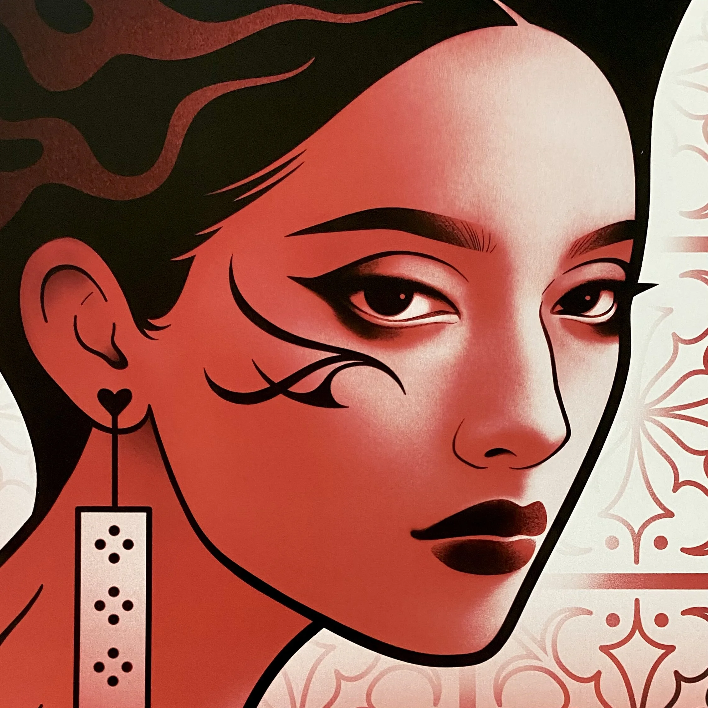 EA9E5F33-7BF3-412F-AE73-068A0CF10D38