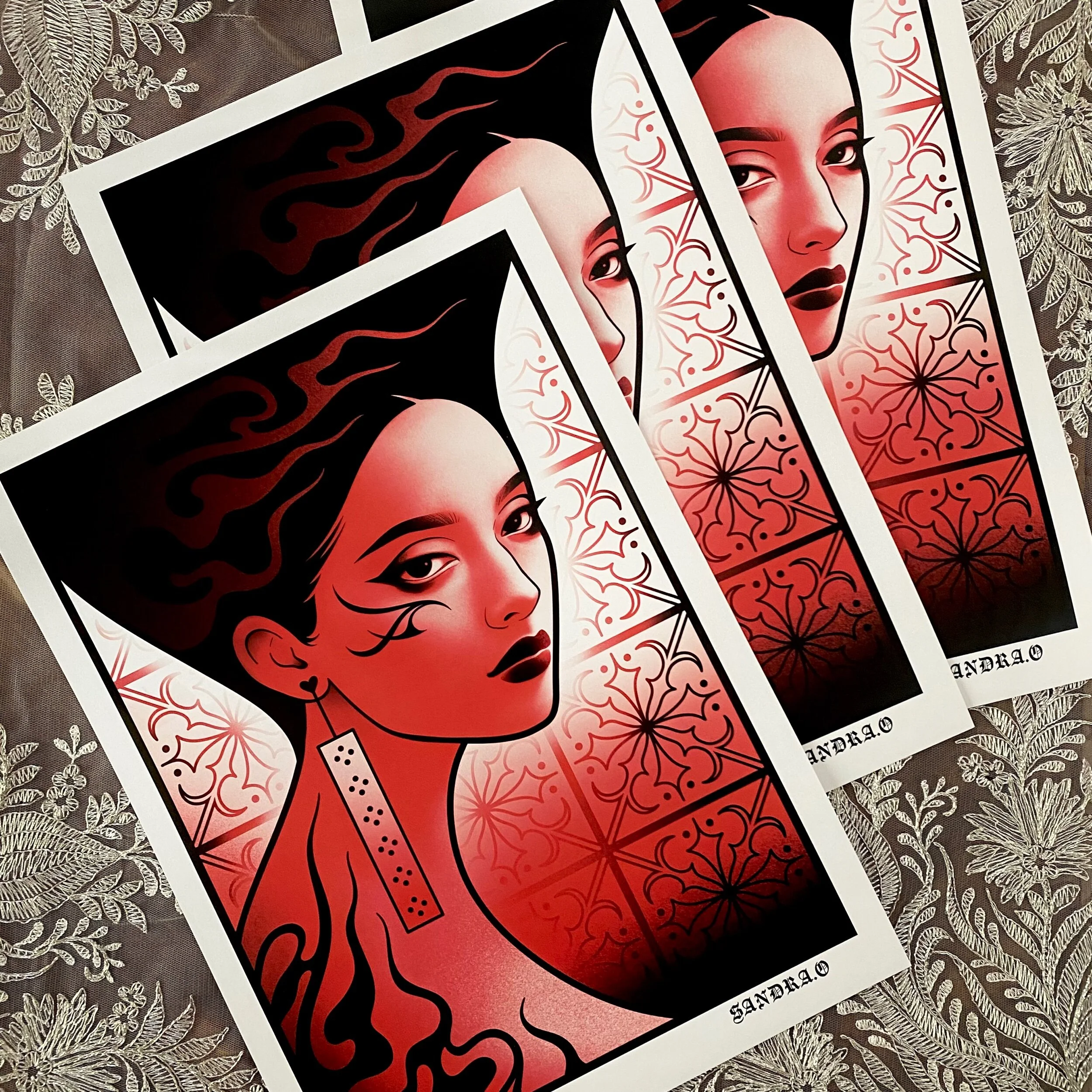 449CFF57-F466-49FA-A1B9-3CF446DAA887