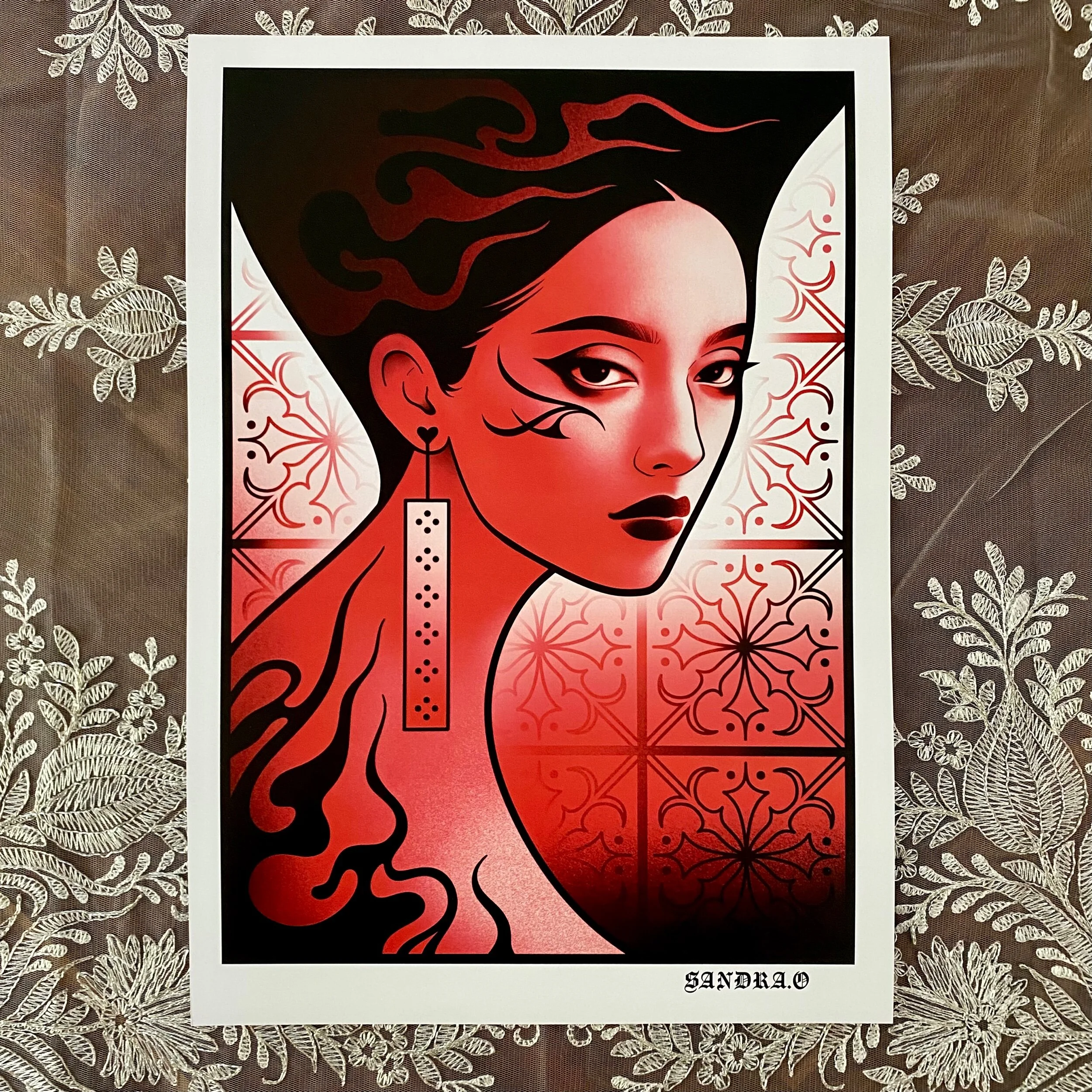 AA5F27BF-0954-4A6A-AE3F-F312216C9D3A