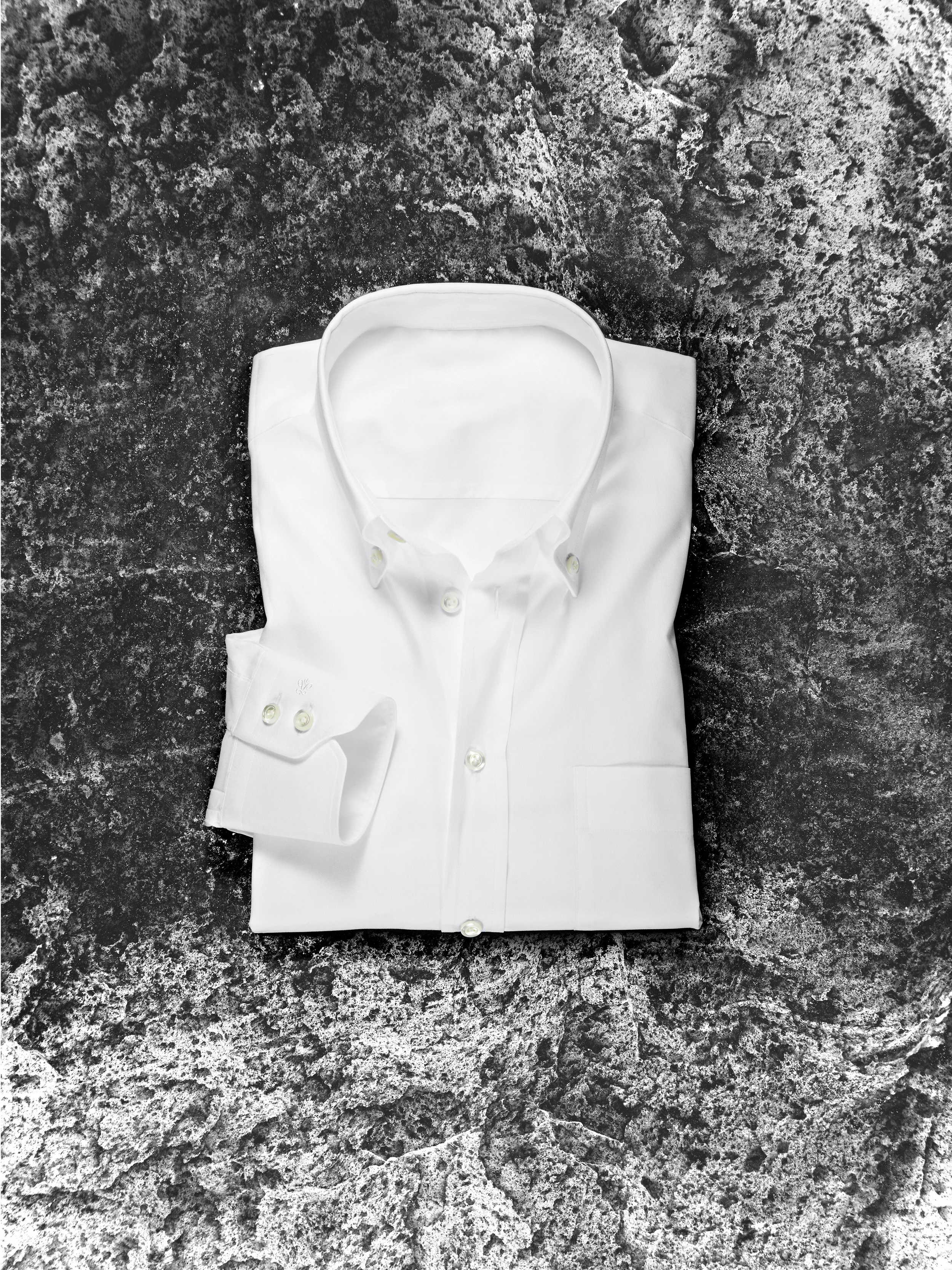 Masshemden SAMstag im Atelier Ballwil