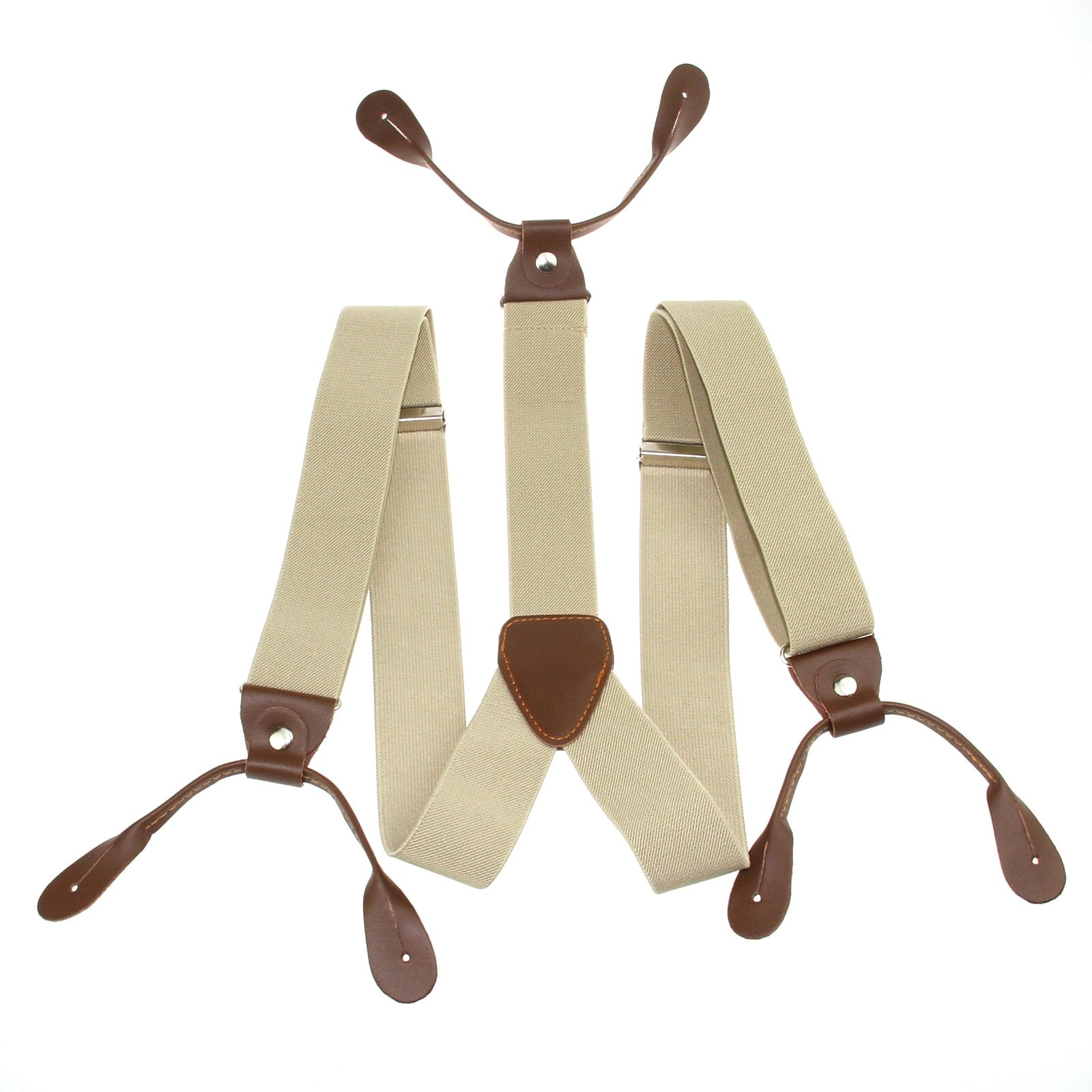 Hosenträger Beige .jpeg