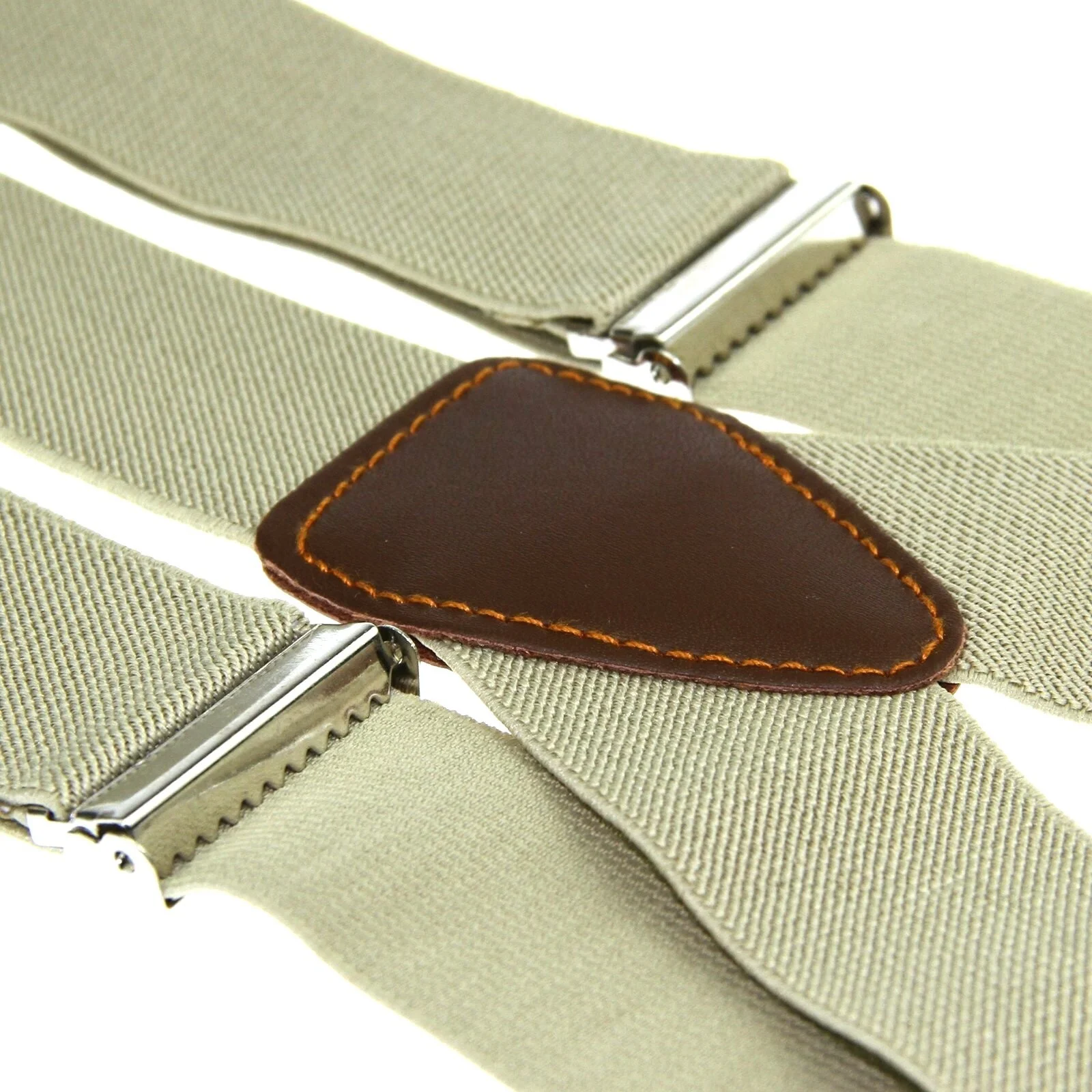 Hosenträger Beige 2.jpeg