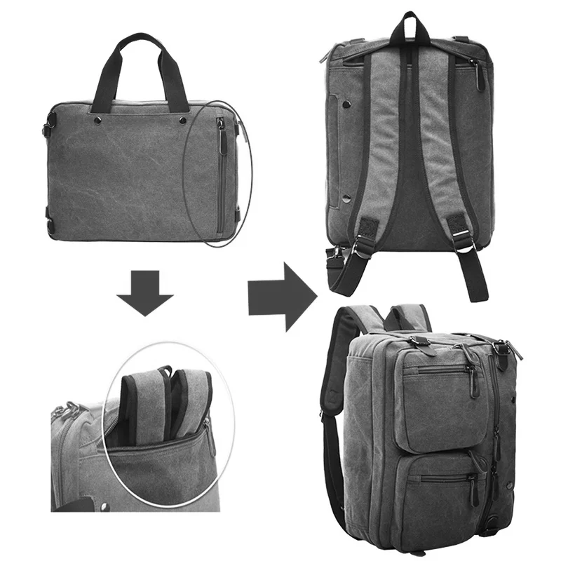 Canvas Alltagstasche Grau 2.jpeg