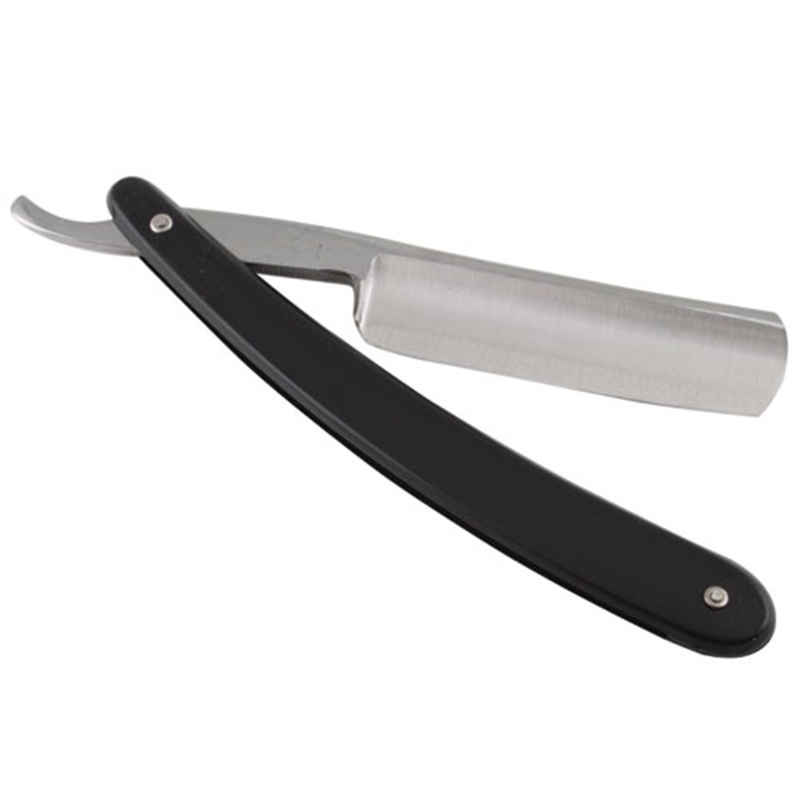 Rasiermesser Classic Schwarz 2.jpeg