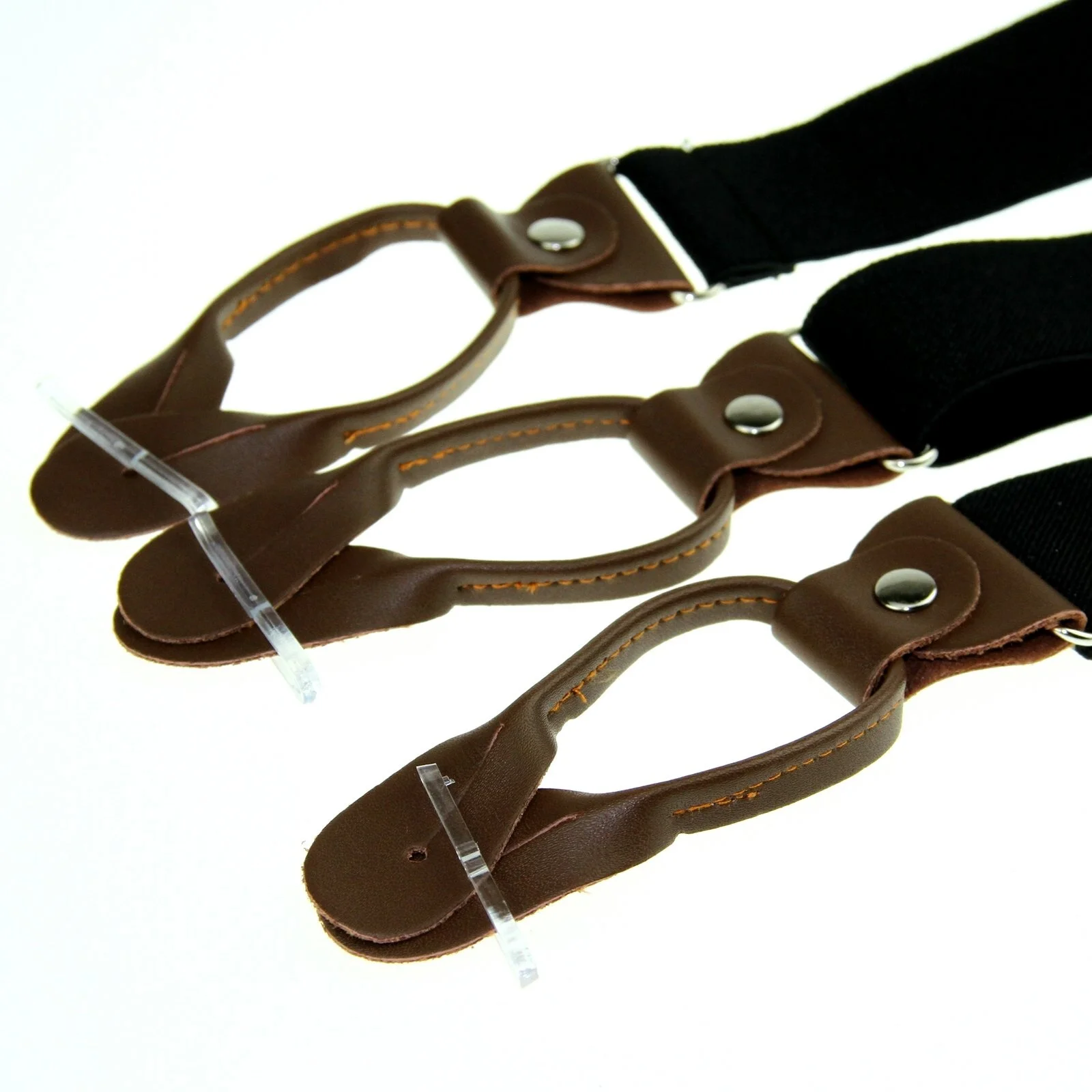 Hosenträger Schwarz 2.jpeg