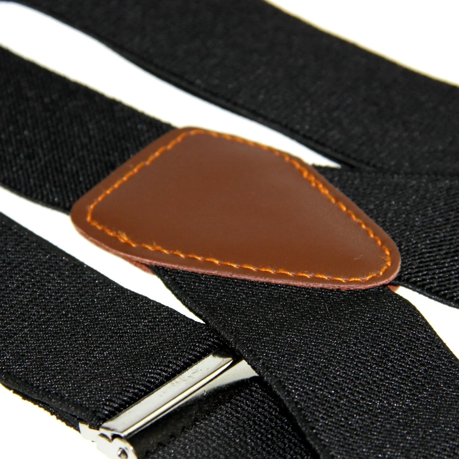 Hosenträger Schwarz 3.jpeg