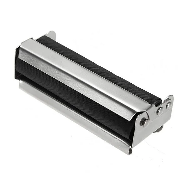 Easy Automatic Tabacco roller 3.jpeg