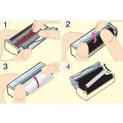 Easy Automatic Tabacco roller 4.jpeg