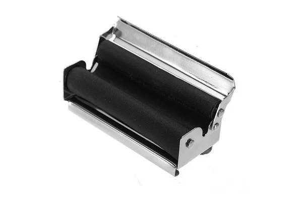 Easy Automatic Tabacco roller.jpeg