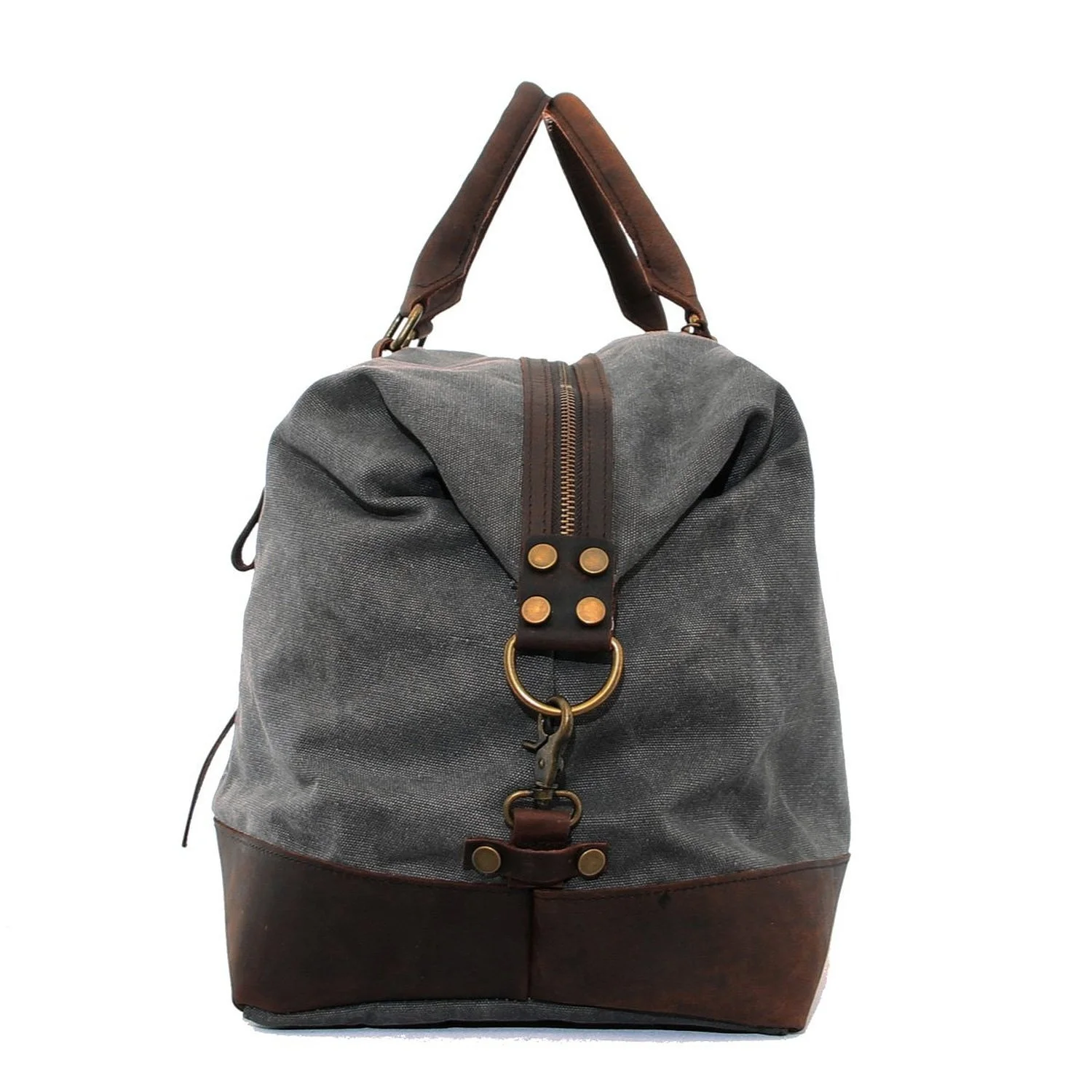 Weekender Extra Large 3.jpeg