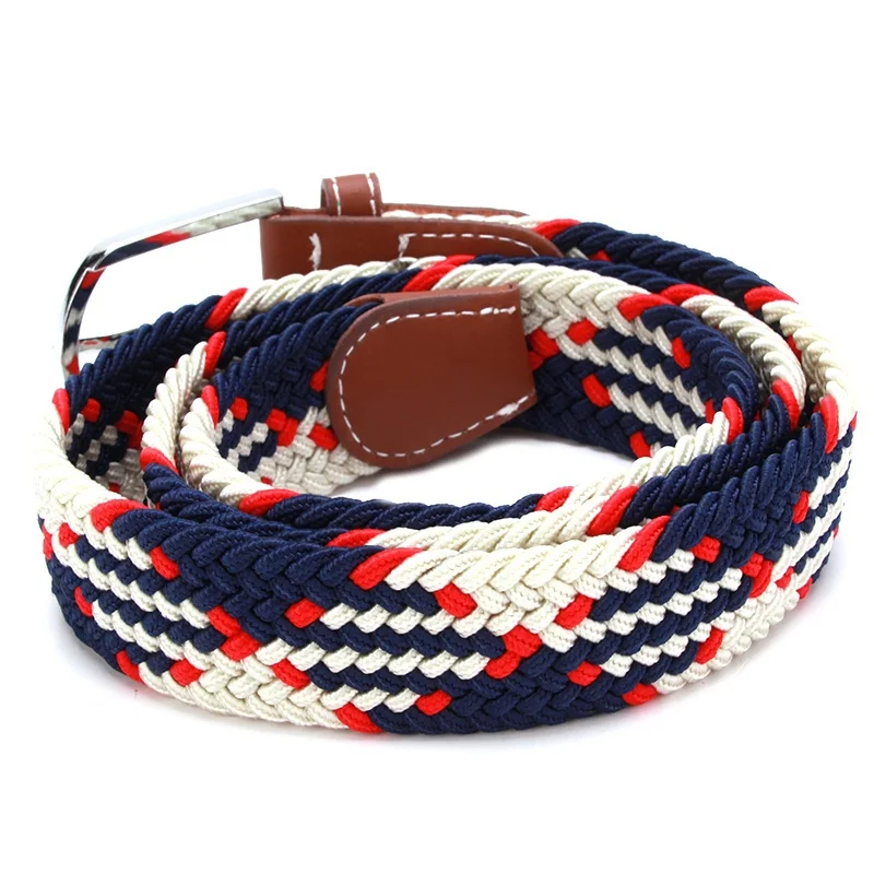 Flechtgürtel Bunt.jpeg