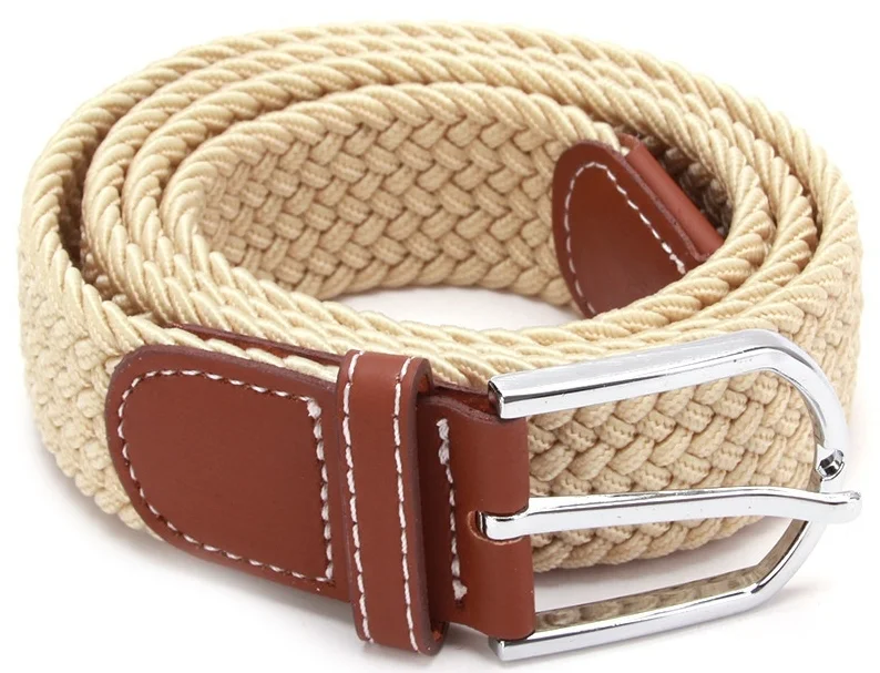 Flechtgürtel Beige.jpeg