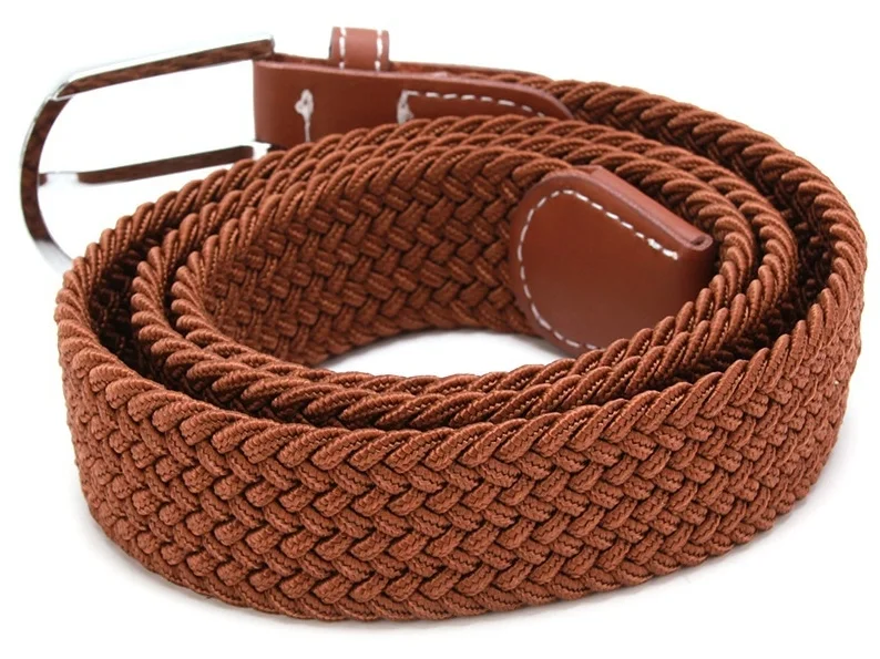Flechtgürtel Braun.jpeg