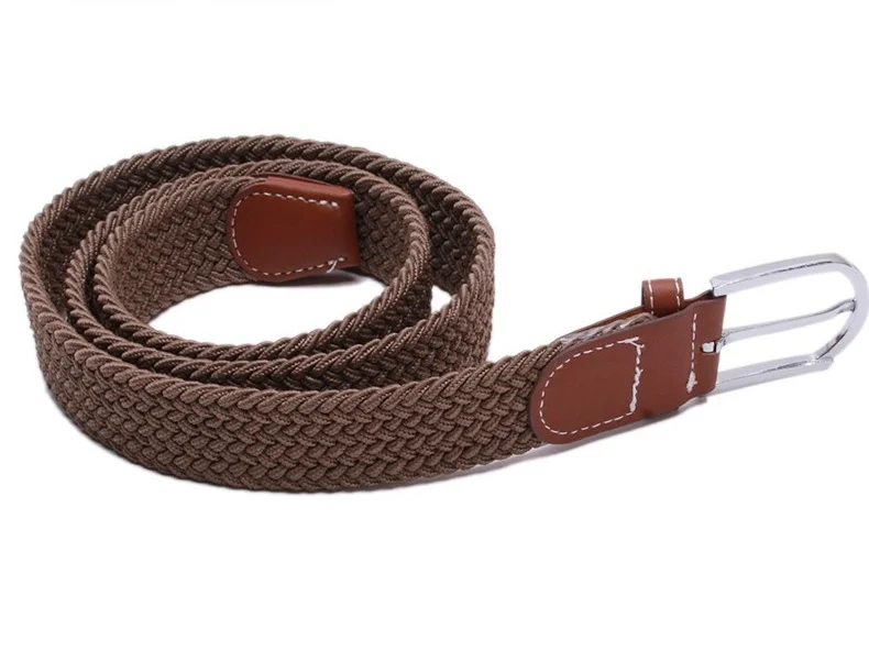 Flechtgürtel Dunkelbraun.jpeg