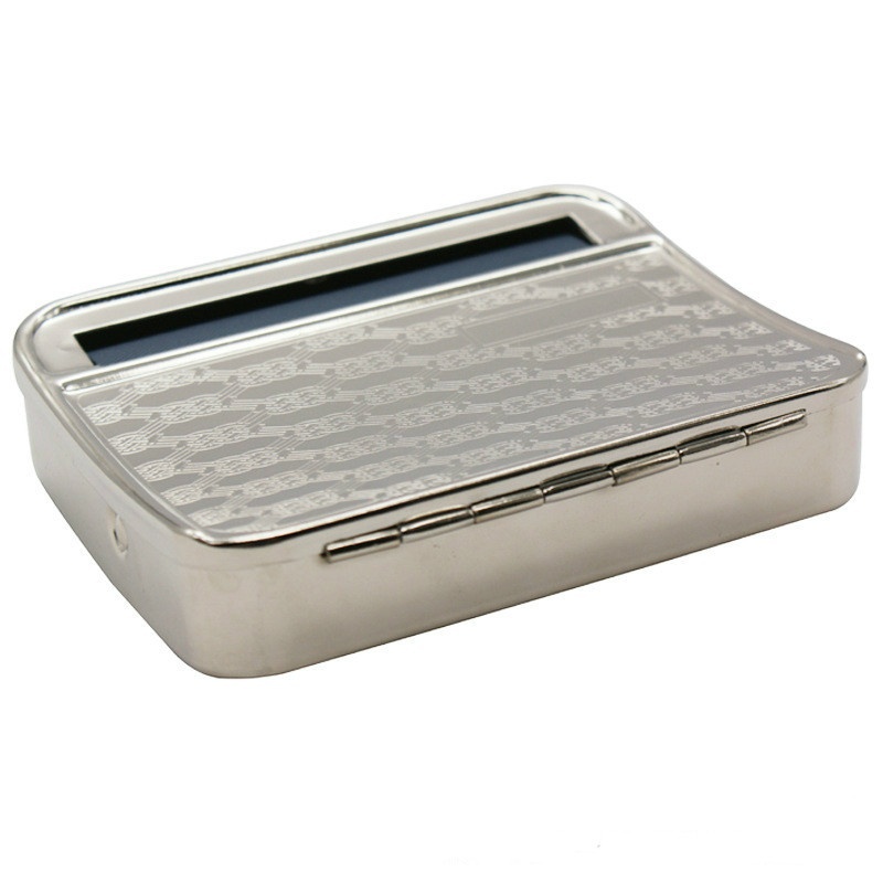 Tabak Rollmaschine Gross 2.jpeg