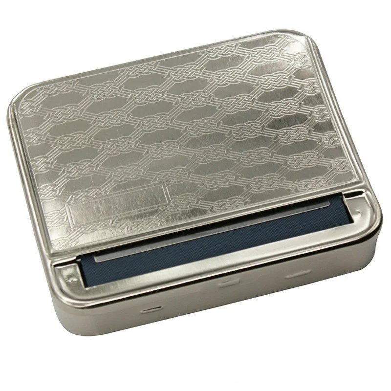 Tabak Rollmaschine Gross.jpeg
