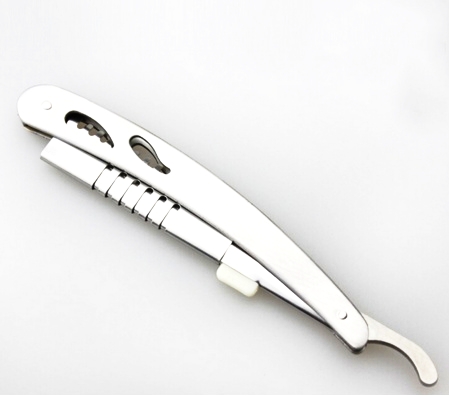 Stainless Steel edge Barber 2.jpeg