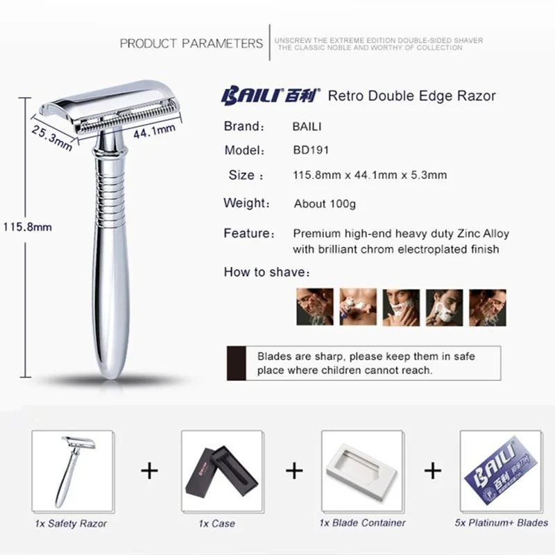 Safety Blade Razor Classic 3.jpeg